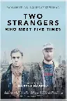 Two Strangers Who Meet Five Times Screenshot