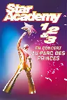 Star Academy 1, 2 & 3 en concert au Parc des Princes Screenshot