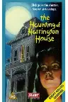 The Haunting of Harrington House Screenshot