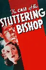 The Case of the Stuttering Bishop Screenshot
