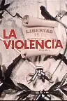 La Violencia - Gewalt in Guatemala Screenshot