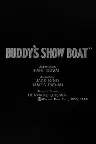 Buddy's Show Boat Screenshot