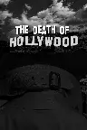 The Death of Hollywood Screenshot