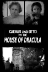 Caesar & Otto in the House of Dracula Screenshot