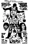The Game of Death Screenshot