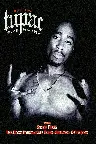 Tupac | Live at the House of Blues Screenshot