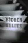 Hidden Values: The Movies of the Fifties Screenshot