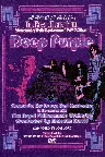 Deep Purple: Konsert för grupp och orkester Screenshot
