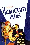 High Society Blues Screenshot