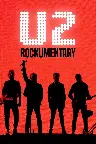 U2: Rockumentary Screenshot