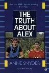 The Truth About Alex Screenshot