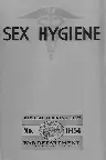 Sex Hygiene Screenshot