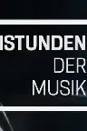 Zimerman und Bernstein - Sternstunden der Musik Screenshot