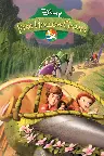 Disney Fairies - Die großen Feenspiele Screenshot