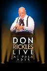 Don Rickles Live in Pala 2013 Screenshot
