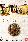 A Documentary on the Making of 'Gore Vidal's Caligula' Screenshot