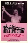 Not a Love Story: A Film About Pornography Screenshot