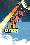 Von der Erde zum Mond Screenshot