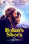 Bolan's Shoes Screenshot