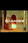 Gilgames Screenshot