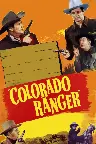 Colorado Ranger Screenshot