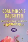 Coal Miner's Daughter: A Celebration of the Life and Music of Loretta Lynn Screenshot