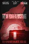 Something Evil, Something Dangerous: New Moon Rising Screenshot