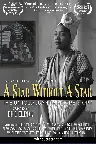 A Star Without a Star: The Untold Juanita Moore Story Screenshot