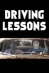 Driving Lessons Screenshot