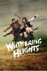 Wuthering Heights - Bristol Old Vic Screenshot