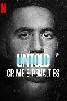 Untold: Crime & Penalties Screenshot