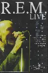 R.E.M. - Live Screenshot