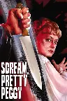 Scream, Pretty Peggy Screenshot
