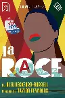 La Race Screenshot