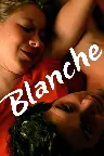 Blanche Screenshot