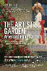The Artist’s Garden: American Impressionism Screenshot