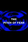 The Pitch of Fear Screenshot