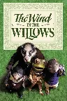 The Wind in the Willows Screenshot