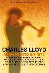 Charles Lloyd - Arrows Into Infinity Screenshot