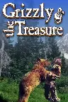 The Grizzly and the Treasure Screenshot