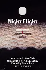 The Spirit of Adventure: Night Flight Screenshot
