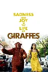 Tristeza e Alegria na Vida das Girafas Screenshot