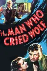 The Man Who Cried Wolf Screenshot