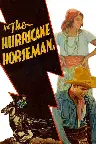 The Hurricane Horseman Screenshot