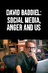 David Baddiel Social Media, Anger and Us Screenshot