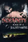 Indemnity: Rage of a Jealous Vampire Screenshot