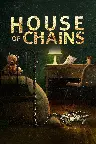 House of Chains Screenshot