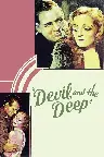Devil and the Deep Screenshot