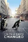 Das Jahr, das unsere Erde veränderte Screenshot