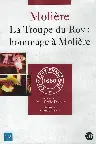 La Troupe du Roy : Hommage à Molière Screenshot
